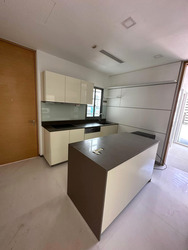 Cliveden At Grange (D10), Condominium #426186541